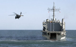 LPA L52 Manoora