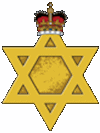 Royal Australian Army Chaplains Department (Jewish)