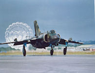 Bangladesh Air Force