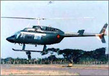 Bangladesh Air Force