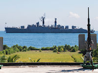 BNS Abu Bakr