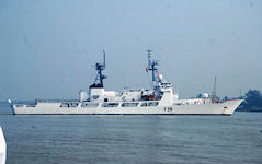 F28 BNS Somudra Joy