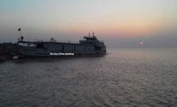 LCT Amir Hamza
