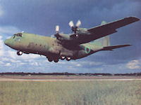 Bangladesh Air Force