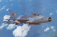 Bangladesh Air Force