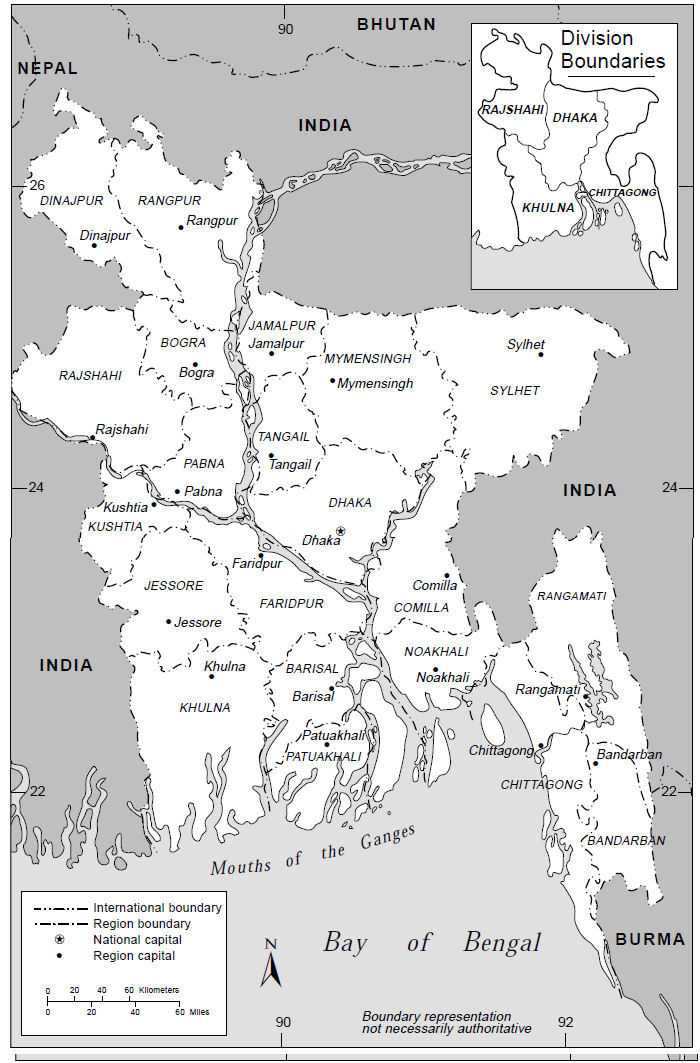 Maps
