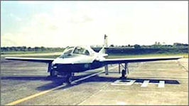 Bangladesh Air Force