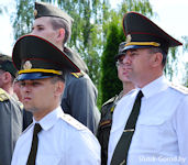 30th separate railway brigade