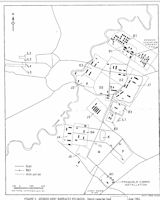 Folyush military town Grodno