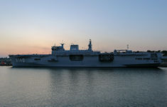 A140 Atlntico