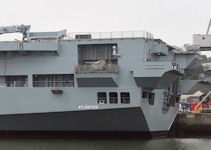 A140 Atlntico