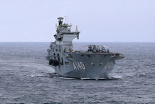 A140 Atlntico
