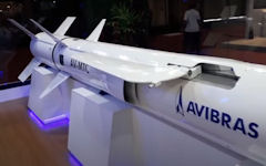 AV/MT-300