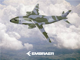 C-390 Artists Concept 2008