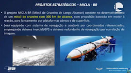 MICLA-BR  (misil de crucero de largo alcance)