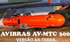 MICLA-BR  (misil de crucero de largo alcance)
