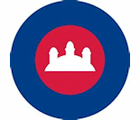 Royal Cambodian Air Force