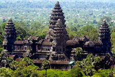 Angkor Wat