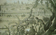 Angkor Wat