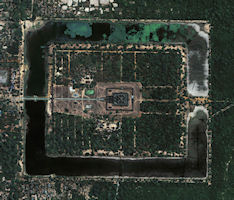 Angkor Wat