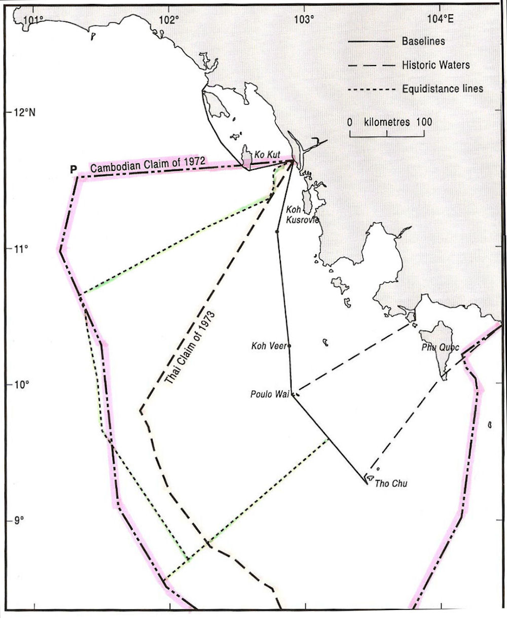 map-cambodia-eez-3.jpg