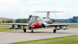 Malaysia CL-41G-5