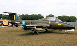 Malaysia CL-41G-5