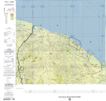 French Guiana