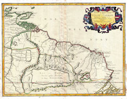 French Guiana