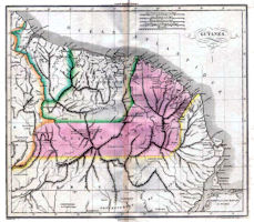 French Guiana