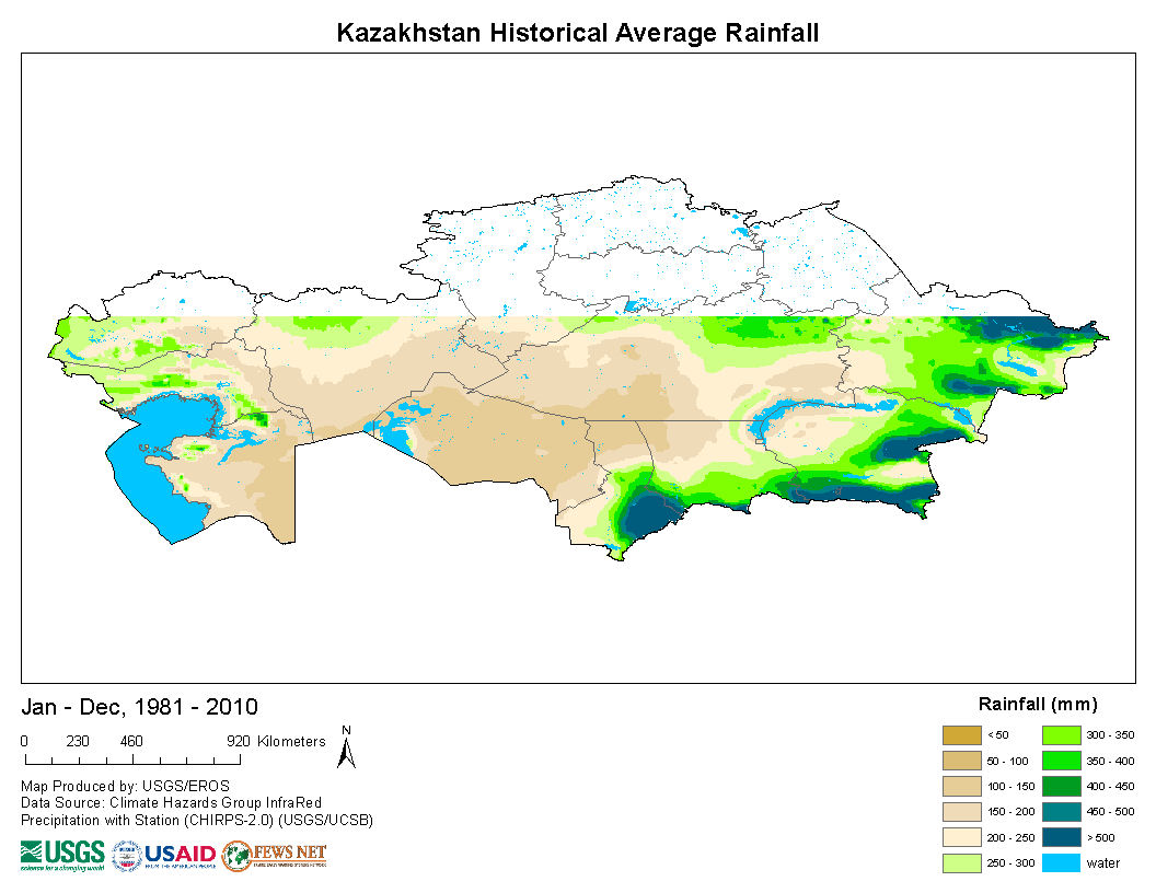 map-kazakhstan-rain.jpg