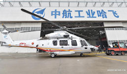 AC352 / Z-15