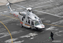 AC352 / Z-15
