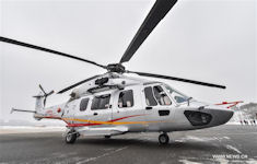 AC352 / Z-15