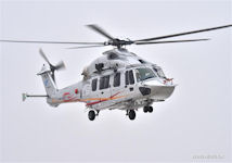 AC352 / Z-15