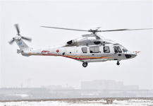 AC352 / Z-15