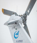 AC352 / Z-15