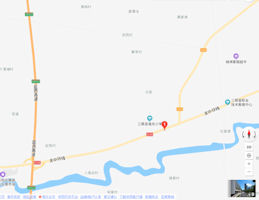 Air Force Missile College, Sanyuan, Xi'an