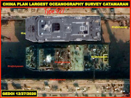 100-meter AGOR 2021 NEWCON