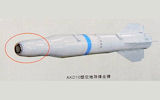 AKD-10