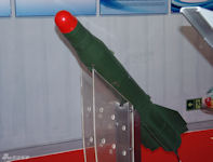 AKD-10