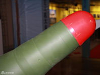 AKD-10