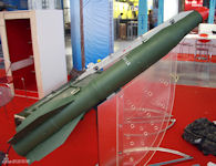 AKD-10