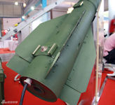 AKD-10