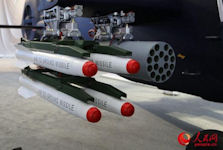 AKD-9