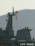 AL201 Army comprehensive training ship