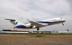 ARJ21