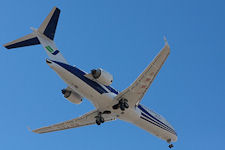 ARJ21