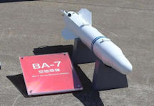 AKD-10