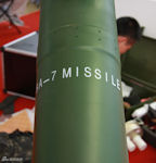 AKD-10
